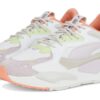 (WMNS) RS-Z “Caramelo – Niebla Lavanda Blanca”