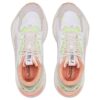 (WMNS) RS-Z “Caramelo – Niebla Lavanda Blanca”