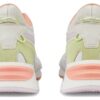 (WMNS) RS-Z “Caramelo – Niebla Lavanda Blanca”