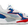 (WMNS) RS-Z “Contorno – Blanco Azul Rojo”