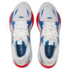 (WMNS) RS-Z “Contorno – Blanco Azul Rojo”