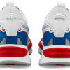 (WMNS) RS-Z “Contorno – Blanco Azul Rojo”