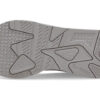(WMNS) RS-Z “Contorno – Blanco Azul Rojo”