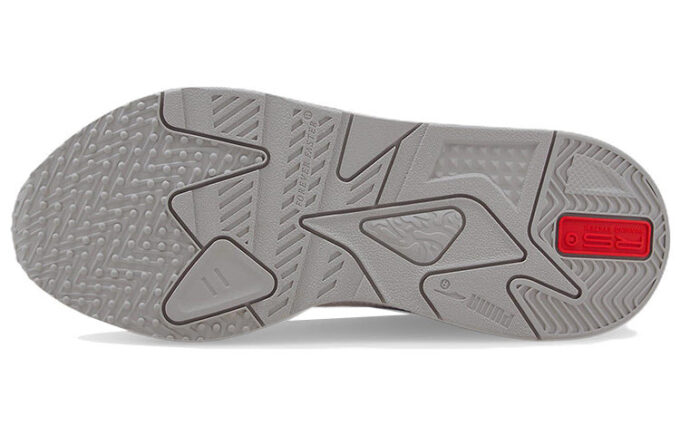 (WMNS) RS-Z “Contorno – Blanco Azul Rojo”