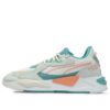 (WMNS) RS-Z “Luminoso – Flujo de hielo”