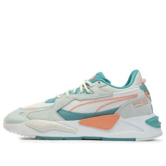 (WMNS) RS-Z “Luminoso – Flujo de hielo”