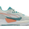 (WMNS) RS-Z “Luminoso – Flujo de hielo”