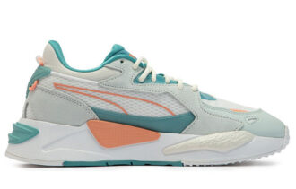 (WMNS) RS-Z “Luminoso – Flujo de hielo”