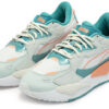 (WMNS) RS-Z “Luminoso – Flujo de hielo”