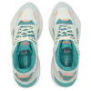 (WMNS) RS-Z “Luminoso – Flujo de hielo”