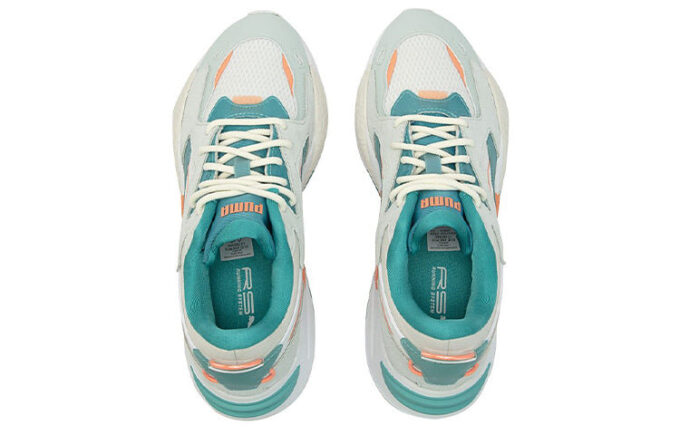 (WMNS) RS-Z “Luminoso – Flujo de hielo”