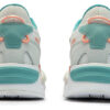 (WMNS) RS-Z “Luminoso – Flujo de hielo”