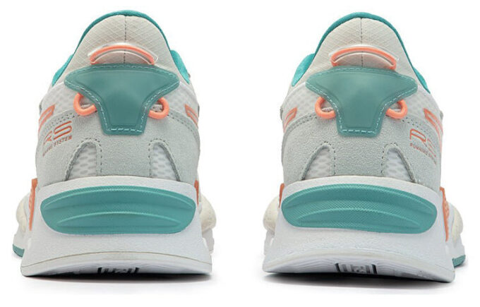 (WMNS) RS-Z “Luminoso – Flujo de hielo”