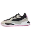 (WMNS) RS-Z “Luminoso – Negro Púrpura”