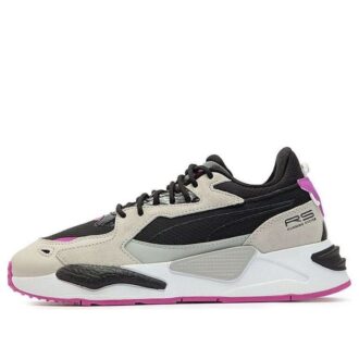 (WMNS) RS-Z “Luminoso – Negro Púrpura”