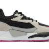 (WMNS) RS-Z “Luminoso – Negro Púrpura”