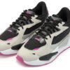 (WMNS) RS-Z “Luminoso – Negro Púrpura”