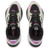 (WMNS) RS-Z “Luminoso – Negro Púrpura”