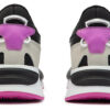 (WMNS) RS-Z “Luminoso – Negro Púrpura”