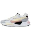 (WMNS) RS-Z “Reinvent – Brillo blanco del atardecer”