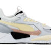 (WMNS) RS-Z “Reinvent – Brillo blanco del atardecer”