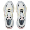 (WMNS) RS-Z “Reinvent – Brillo blanco del atardecer”