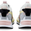 (WMNS) RS-Z “Reinvent – Brillo blanco del atardecer”