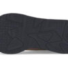 (WMNS) RS-Z “Reinvent – Brillo blanco del atardecer”