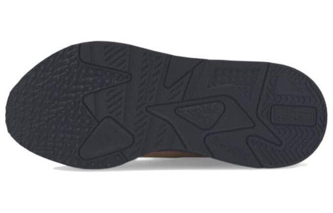 (WMNS) RS-Z “Reinvent – Brillo blanco del atardecer”