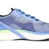 (WMNS) Run XX Nitro “Elektro Purple Lime”