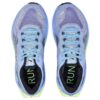 (WMNS) Run XX Nitro “Elektro Purple Lime”