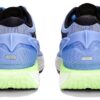 (WMNS) Run XX Nitro “Elektro Purple Lime”