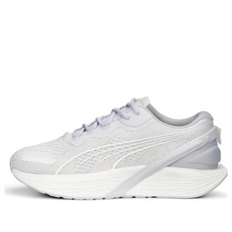 (WMNS) Run XX Nitro “Nova Shine Lavanda Primaveral”