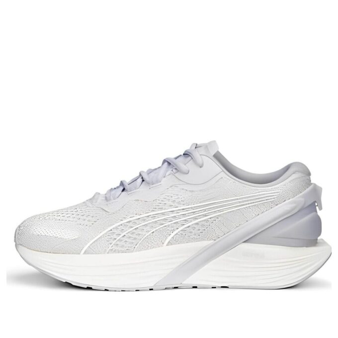 (WMNS) Run XX Nitro “Nova Shine Lavanda Primaveral”