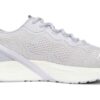 (WMNS) Run XX Nitro “Nova Shine Lavanda Primaveral”