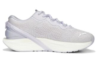 (WMNS) Run XX Nitro “Nova Shine Lavanda Primaveral”