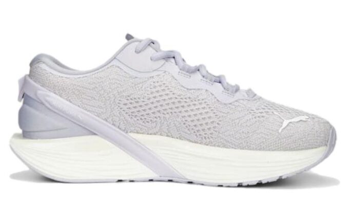 (WMNS) Run XX Nitro “Nova Shine Lavanda Primaveral”