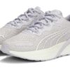 (WMNS) Run XX Nitro “Nova Shine Lavanda Primaveral”