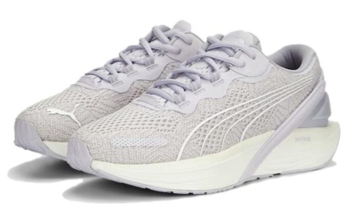 (WMNS) Run XX Nitro “Nova Shine Lavanda Primaveral”