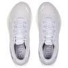 (WMNS) Run XX Nitro “Nova Shine Lavanda Primaveral”