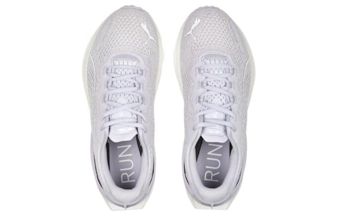 (WMNS) Run XX Nitro “Nova Shine Lavanda Primaveral”