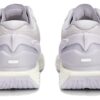 (WMNS) Run XX Nitro “Nova Shine Lavanda Primaveral”