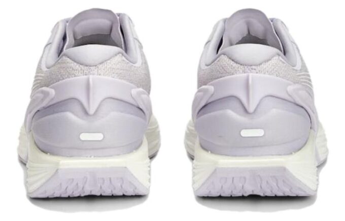 (WMNS) Run XX Nitro “Nova Shine Lavanda Primaveral”