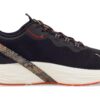 (WMNS) Run XX Nitro x Frida Kahlo “Floral – Negro”