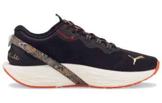 (WMNS) Run XX Nitro x Frida Kahlo “Floral – Negro”