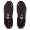 (WMNS) Run XX Nitro x Frida Kahlo “Floral – Negro”