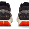 (WMNS) Run XX Nitro x Frida Kahlo “Floral – Negro”