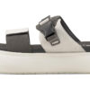 (WMNS) Sandalia Mayu de Ante “Marshmallow Dark Shadow”
