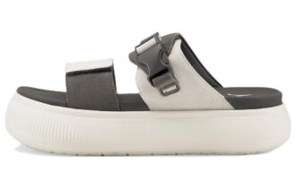 (WMNS) Sandalia Mayu de Ante “Marshmallow Dark Shadow”