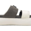 (WMNS) Sandalia Mayu de Ante “Marshmallow Dark Shadow”